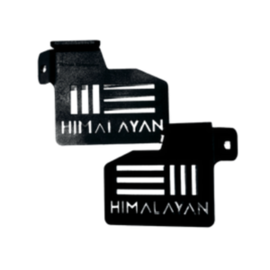 FOOTREST HFT007