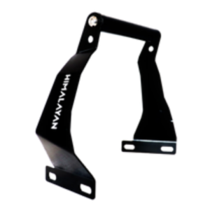 GPS MOUNT BS-6 HM002