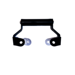GPS MOUNT HFT008