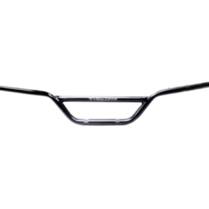 HANDLE BAR GUR005