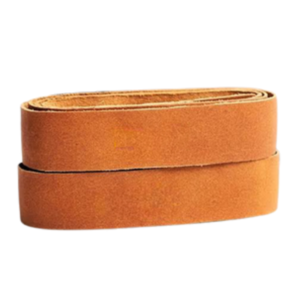 LEATHER STRAP UNI002