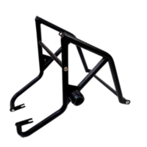 ORION CRASH GUARD HM013