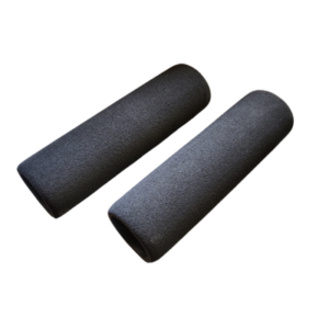PUPPY GRIP UNI001