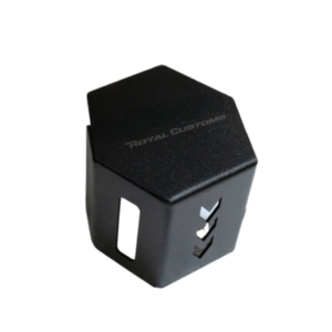 REAR MC CAP GUR002
