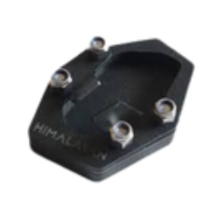 SIDE STAND EXTENDER HFT001