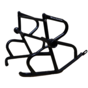 T-1 CRASH GUARD HM005