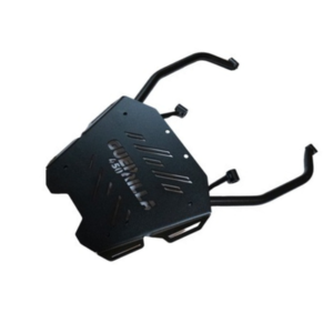 TOP RACK GUR0011