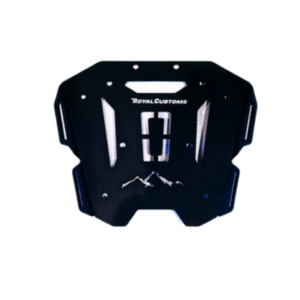 TOP RACK HFT011