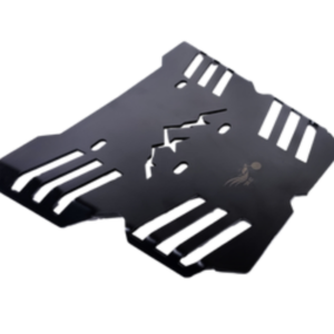 TOP RACK HM006
