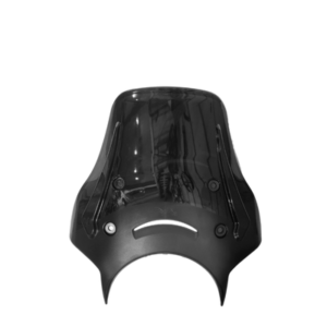 TOURING VISOR GUR013