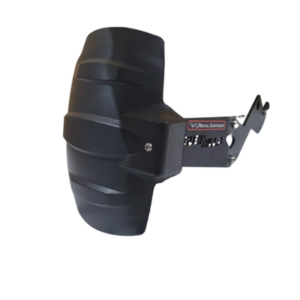 TYRE HUGGER GUR010