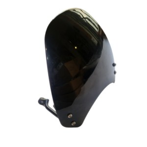 VISOR GUR012