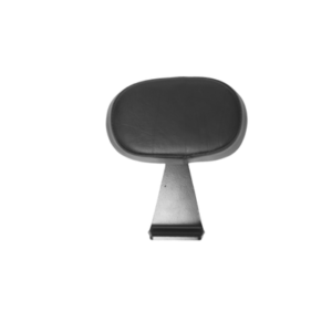 ADJUSTABLE BACKREST SVS0015
