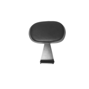 ADJUSTABLE BACKREST XPS002