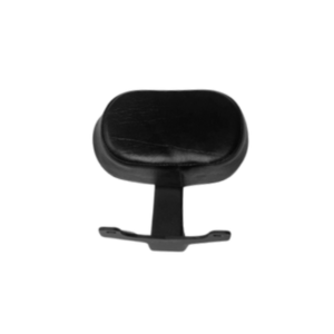 BACK REST BDR006