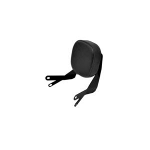 BACK REST HCB004
