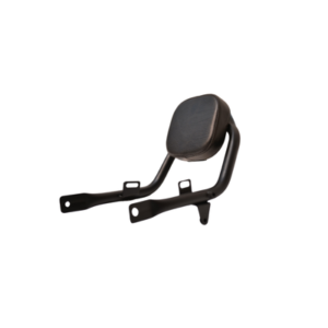 BACK REST HHG010