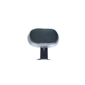 BACK REST HMK005