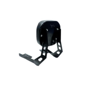 BACK REST HU004