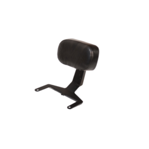 BACK REST MT003