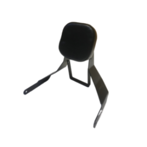 BACK REST HDX010