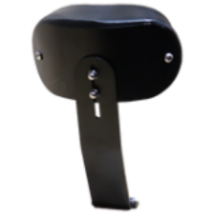 BACK REST SCR004