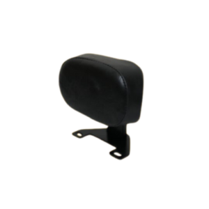 BACKREST KAV008
