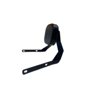 BACKREST TPSD003