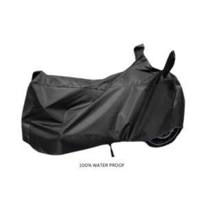 BODY COVER UNI003