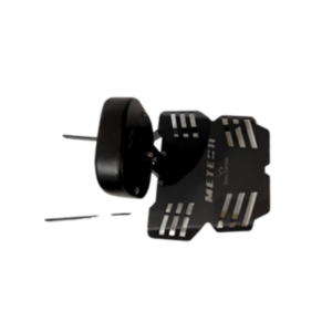 CARRIER WITH BACK REST MT004