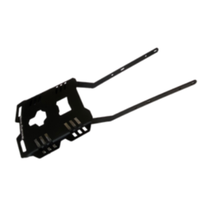 CARRIER WITH EXTENDER MT009