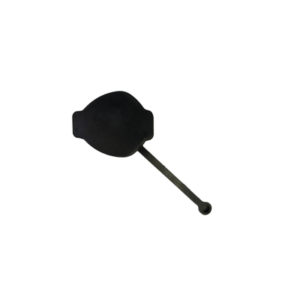 CHARGER RUBBER OLA001