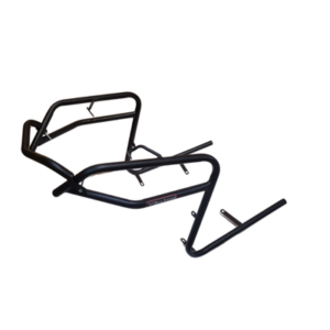 CRASH GUARD AOX003