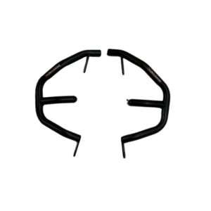 CRASH GUARD BGS001