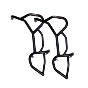 CRASH GUARD BGS001