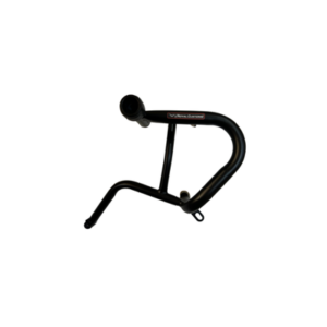 CRASH GUARD GOC001