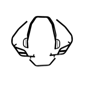 CRASH GUARD OLA002