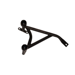 CRASH GUARD WITH DUAL SLIDER BNS001