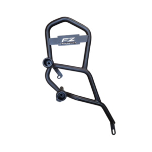 CRASH GUARD WITH DUAL SLIDER YFZ001