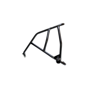 CRASH GUARD WITH SLIDER YS009