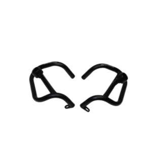 CRASH GUARD WITH SLIDER YR0010