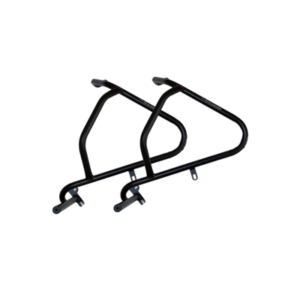 CRASH GUARD WITH SLIDERS SVS005