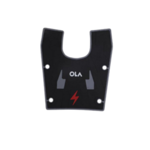 FLOOR MAT OLA003