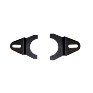 FOG LAMP CLAMP YS008