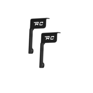 FOG LAMP CLAMP BNS001