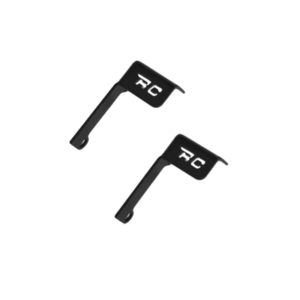 FOG LAMP CLAMP DKG3002