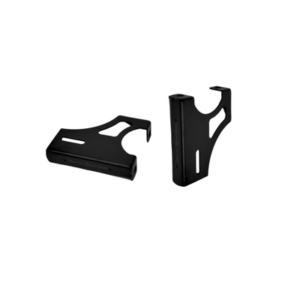 FOG LAMP CLAMP HCB007