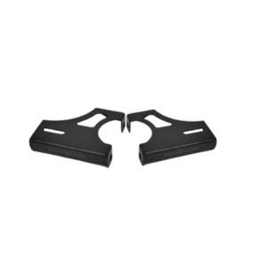 FOG LAMP CLAMP HHG004