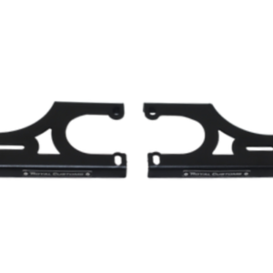 FOG LAMP CLAMP HM019