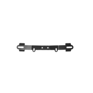 FOG LAMP CLAMP KAV002